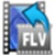 iFunia FLV Converter for Mac
