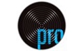 FutureDecks DJ Pro For Mac