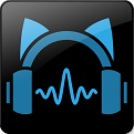 Blue Cat-s PatchWork For Mac VST