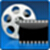 mediAvatar Video Converter Pro For Mac