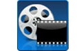 mediAvatar Video Converter Pro For Mac