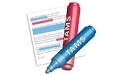 TAMS Analyzer For Mac