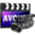 iOrgsoft AVCHD Video Converter For Mac