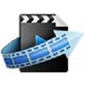 SnowFox Total Video Converter For Mac