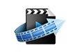 SnowFox Total Video Converter For Mac
