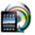 Emicsoft DVD to iPad Converter For Mac