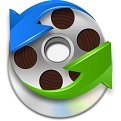 Tipard iPhone 4 Converter Suite for Mac