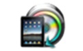 Emicsoft DVD to iPad Converter For Mac