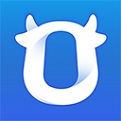 千牛工作台MacV9.10.11
