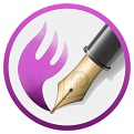 Writer Pro For Mac