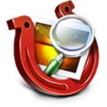 AKVIS Magnifier For Mac