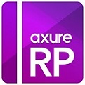 AxureRP Pro for Mac