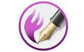 Writer Pro For Mac