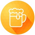 GIF Brewery For Mac