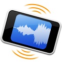 iSkysoft iPhone Ringtone Maker for Mac