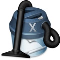 Mountain Lion Cache Cleaner For Mac