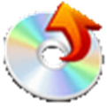 ImTOO DVD Audio Ripper for Mac