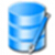 DtSQL通用的數據庫工具 For Mac