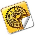 LabelsandAddresses For Mac