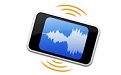 iSkysoft iPhone Ringtone Maker for Mac