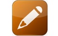 NotesTab Pro For Mac
