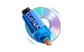 iTake DVD Creator burner for Mac