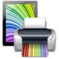 Printopia For Mac