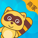 亲子周末商家