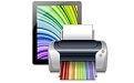 Printopia For Mac