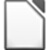 LibreOffice For Mac(64bit)