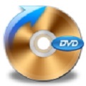 mediAvatar DVD Converter Pro For Mac