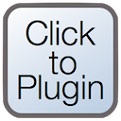 ClickToPlugin For Mac
