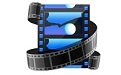 4videosoft iPhone 4 Video Converter for Mac
