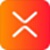 xmind思维导图