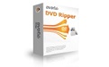 DVDFab DVD Ripper For Mac
