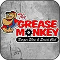 Greasemonkey For Mac
