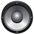 Xilisoft Audio Converter For Mac