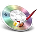 iWinSoft CD/DVD Label Maker
