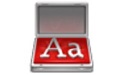 Fontcase For Mac
