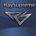 RaySupreme For Mac