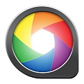 Color Snapper For Mac