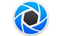 KeyShot Pro For Mac