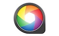 Color Snapper For Mac