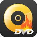 Tipard DVD Creator for Mac