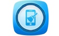 Macgo iPhone Cleaner For Mac