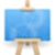 PaintCode for Mac