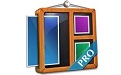 iFrame Pro For Mac