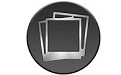 Unik Duplicate Image Finder For Mac