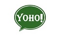 YOHO课堂电脑版