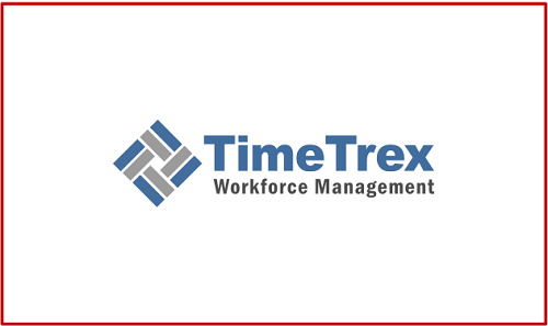 TimeTrex Time and Attendance For Mac截图